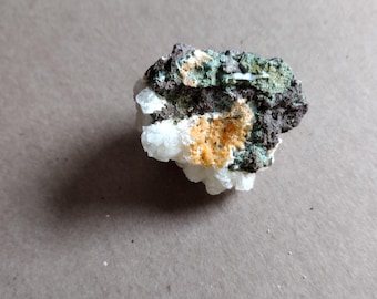 現在、この商品の在庫はありません - Etsy