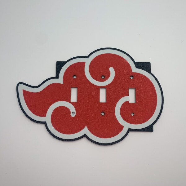 Japan Switch Plate Cover Etsy