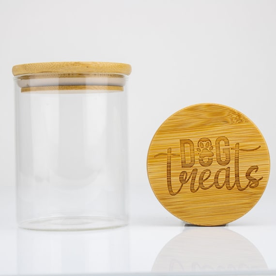 Are Mason Jars Smell Proof To Dogs