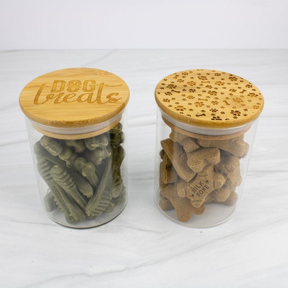 Can Dogs Smell Through Airtight Containers