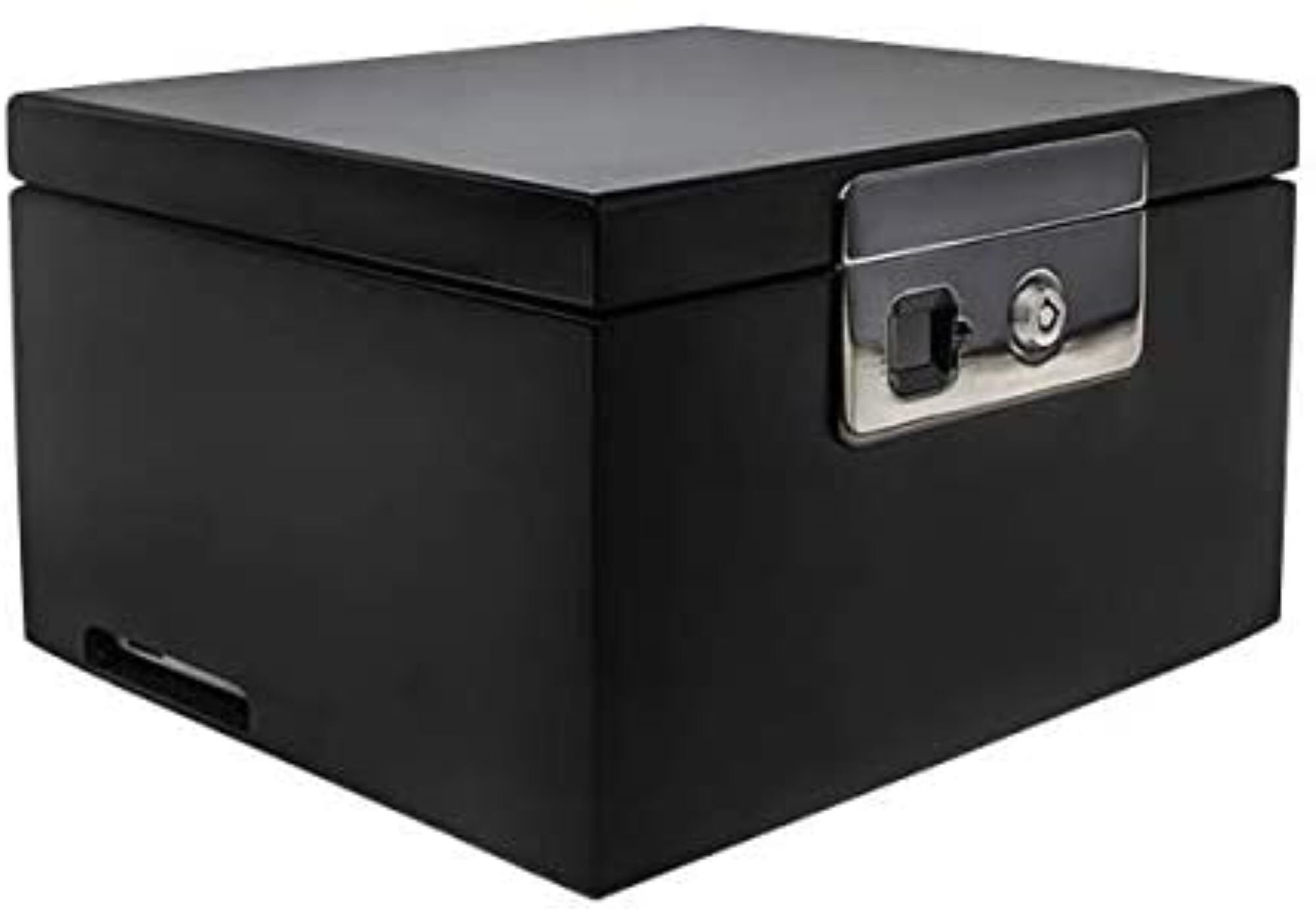 Safe Deposit Box for sale 45 ads for Safe Deposit Boxs