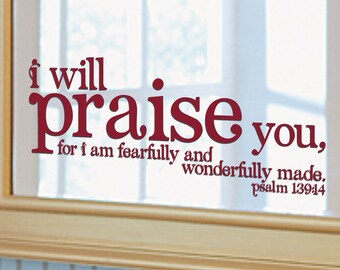Mirror Motivations By Mirrormotivations On Etsy