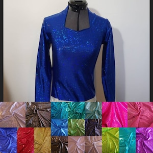 Basic Sweetheart Rodeo Shirt - Rodeo Queen Arena Shirt -- Available Child 5/6 to Adult XL