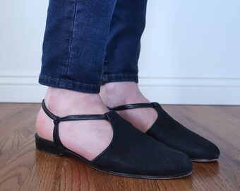 nine west vintage shoes