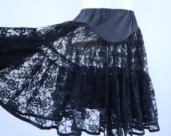 contempo clothing online