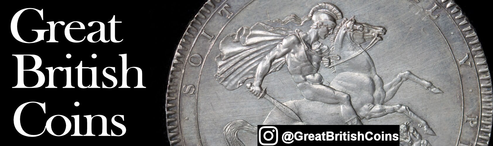 ジョージ5世記念ハーフクラウン銀貨 1915年、第一次世界大戦、歴史的