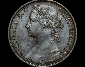 1940 THREEPENCE COIN - 85th Birthday British 3d Coin - King - View #7