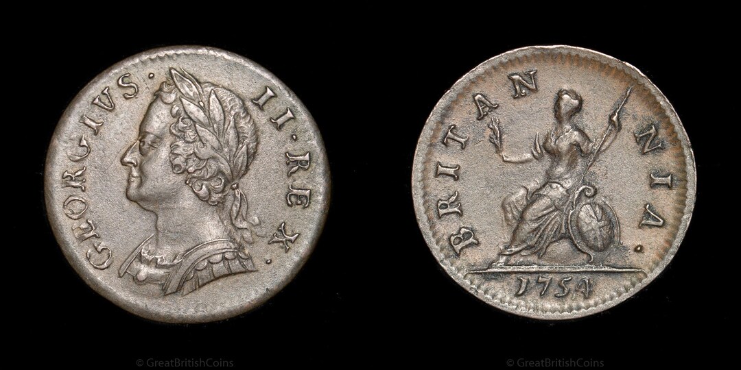 1882年 エリザベス2世 1ペニーコイン 楽天市場】オーストラリア 2