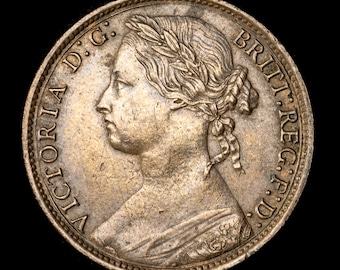 1909 S VDB リンカーンセント - 1オンス銅地金ラウンド - 米国製