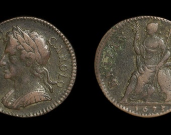 Set Completo Di Monete Da Mezzo Penny Di Re Giorgio VI Del - Foto 11