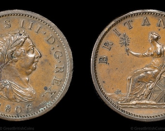 il_340x270.3802385450_bnp0.jpg