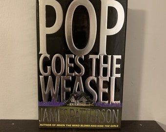 Pop goes the weasel game Pop goes the weasel game