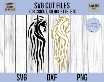 LOTR SVG, Rohan SVG, Cut File, Lord of the Rings svg, Cricut Cut File, Silhouette Cut File, dxf, png