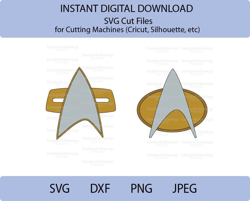 Free Free Layered Name Svg 175 SVG PNG EPS DXF File