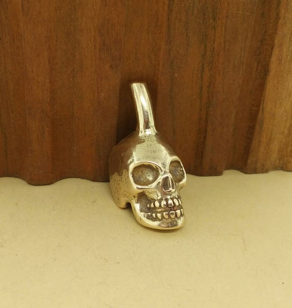 Skull Casting Pattern Skull Jewelry Sand Casting Tools Jewelry