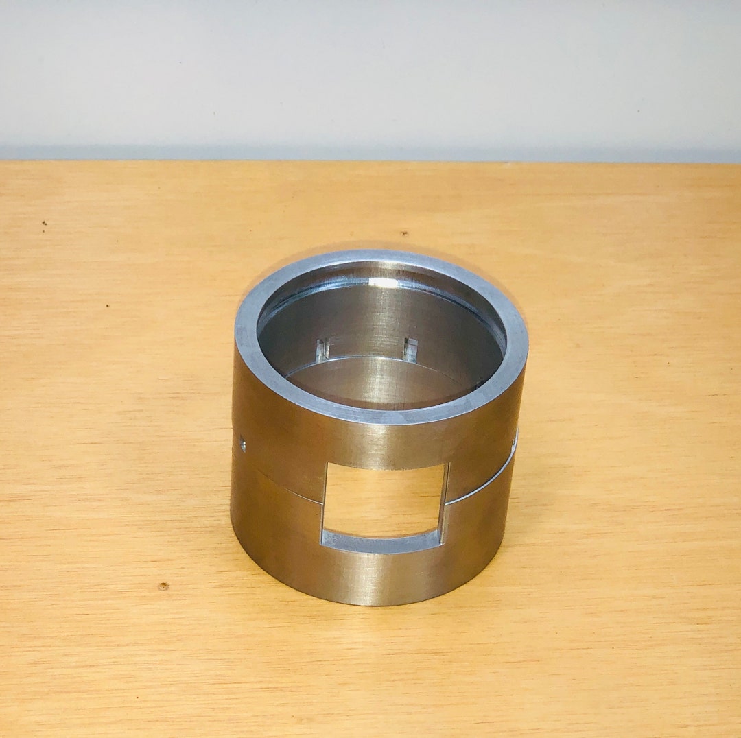 Sand Casting Flask With Stand, Sand Casting Tools, Jewelry Making Tool