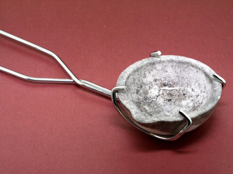 Deluxe Sand Casting Kit with Red Clay Sand Casting Casting Etsy