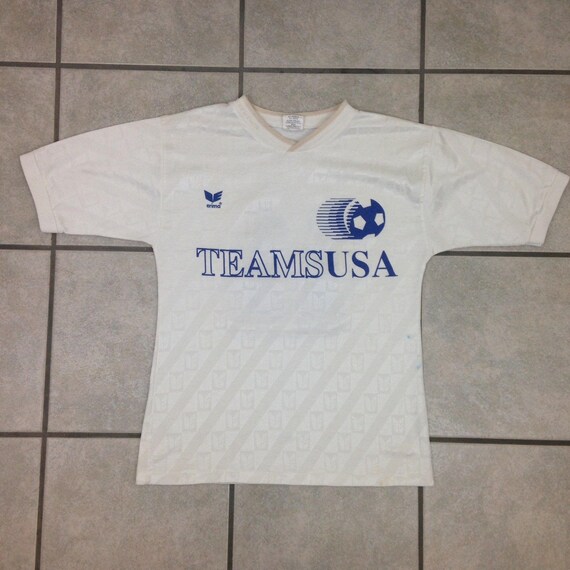 EM Team Frankreich 80er Retro 2016 Fußball Europameister Sport Fan Shirt Herren