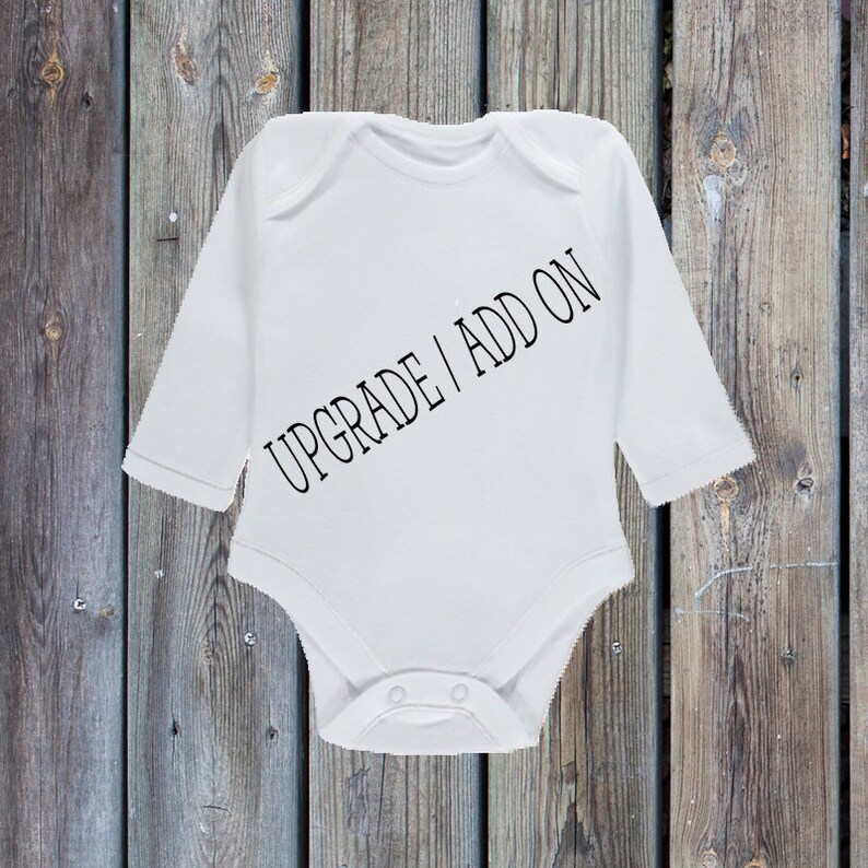 Let/'s Play Pirates Baby Bodysuit Baby Shower Gift Cute Baby Clothes Unisex Baby Clothes Funny Baby Bodysuit Animal Baby Bodysuit