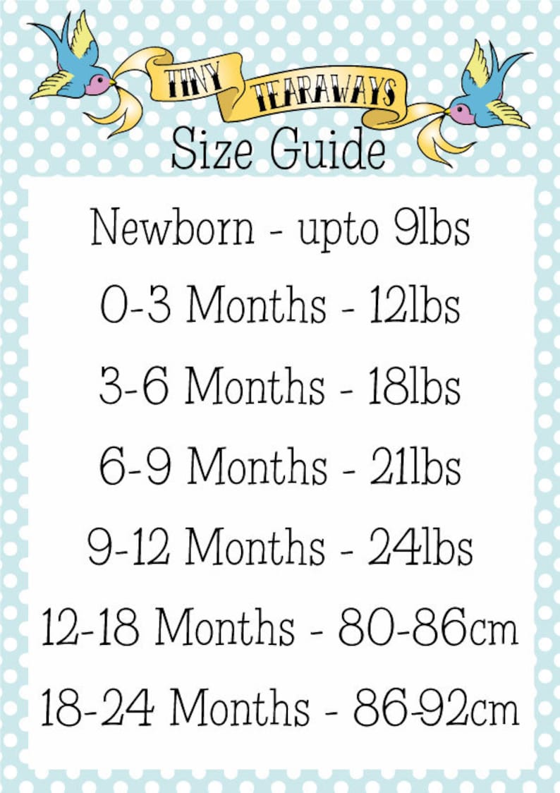 Tattoo Day of the Dead Custom Baby Bodysuit Baby Bodysuit Etsy