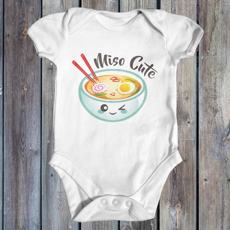 Cute Baby Clothes - Etsy