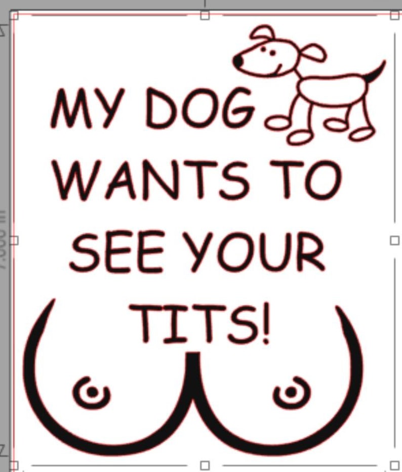 Image 0 Image 0