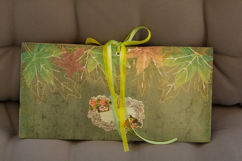 Download Gorgeous 3d Butterfly Card Greeting Card Mother S Card Day Thank You Card Anniversary Love Card Special Wishes Baby Expecting Card Monarch Congratulations Cards Paper Party Supplies Gkjwonosari Com