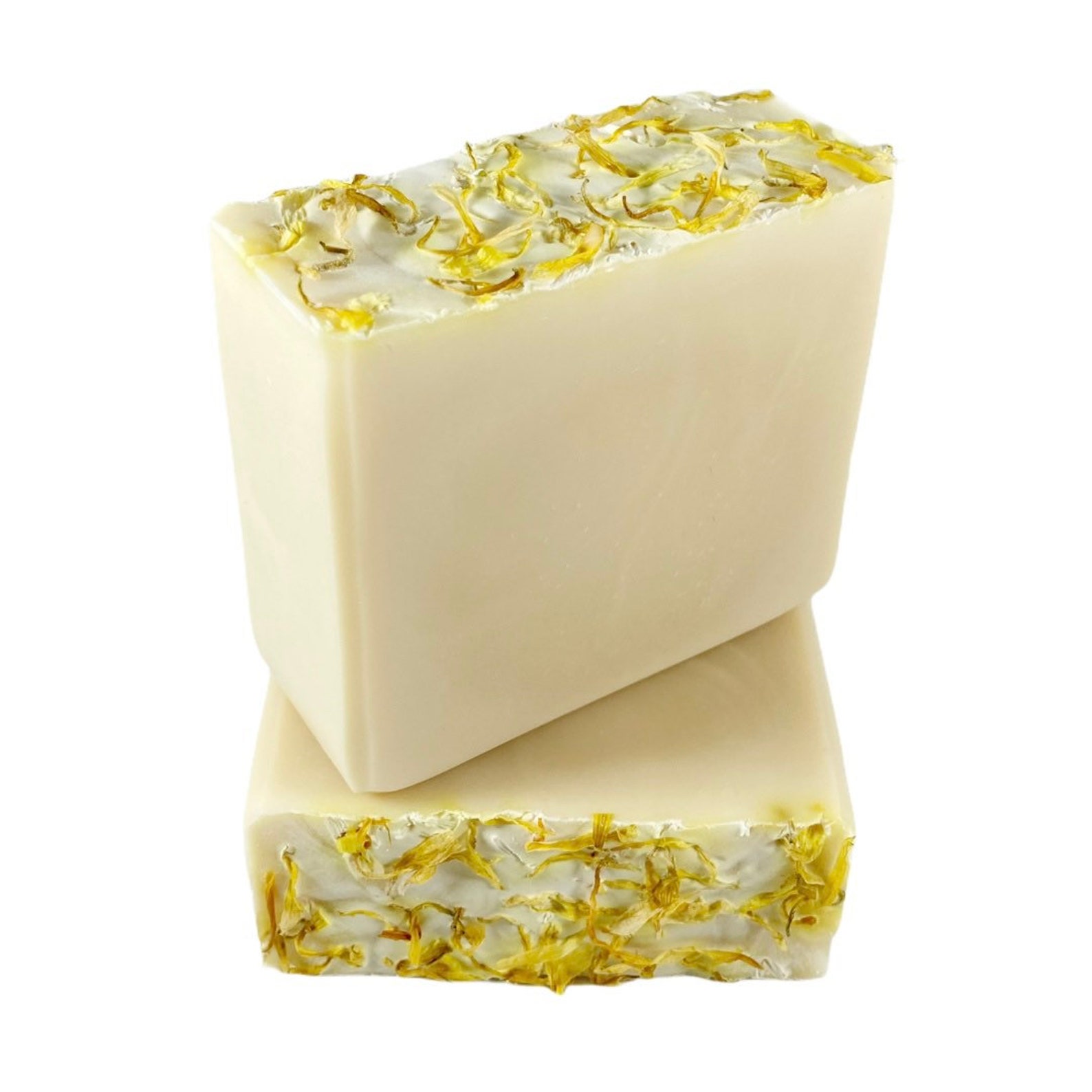 Yoni Soap Feminine Hygiene Soap ACV Soap 100 all Natural Etsy