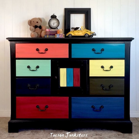 Sold Do Not Purchase Dresser Chest Of Drawers Cabinet Etsy