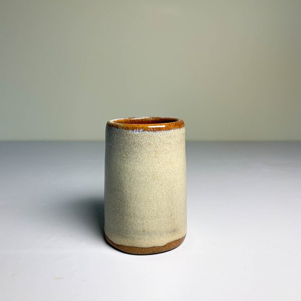 Ceramc Shot Glass - Etsy