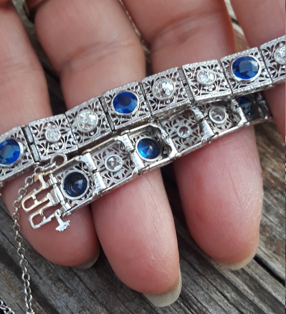 Old Mine Cut Diamonds: A Window into Antique and History