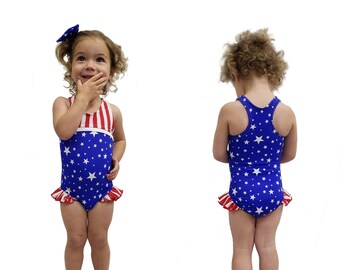 3t dance clothes