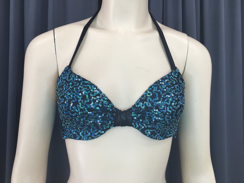 Teal Cowell