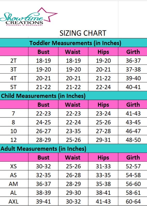 Black Shorts, Color Waistband, Dance Wear, Dance Shorts, Dance Bottoms, Gymnastics Shorts, Neon Colors, Girls Size 7, 8, 10, Teen Size XS