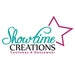 ShowtimeCreationsCo