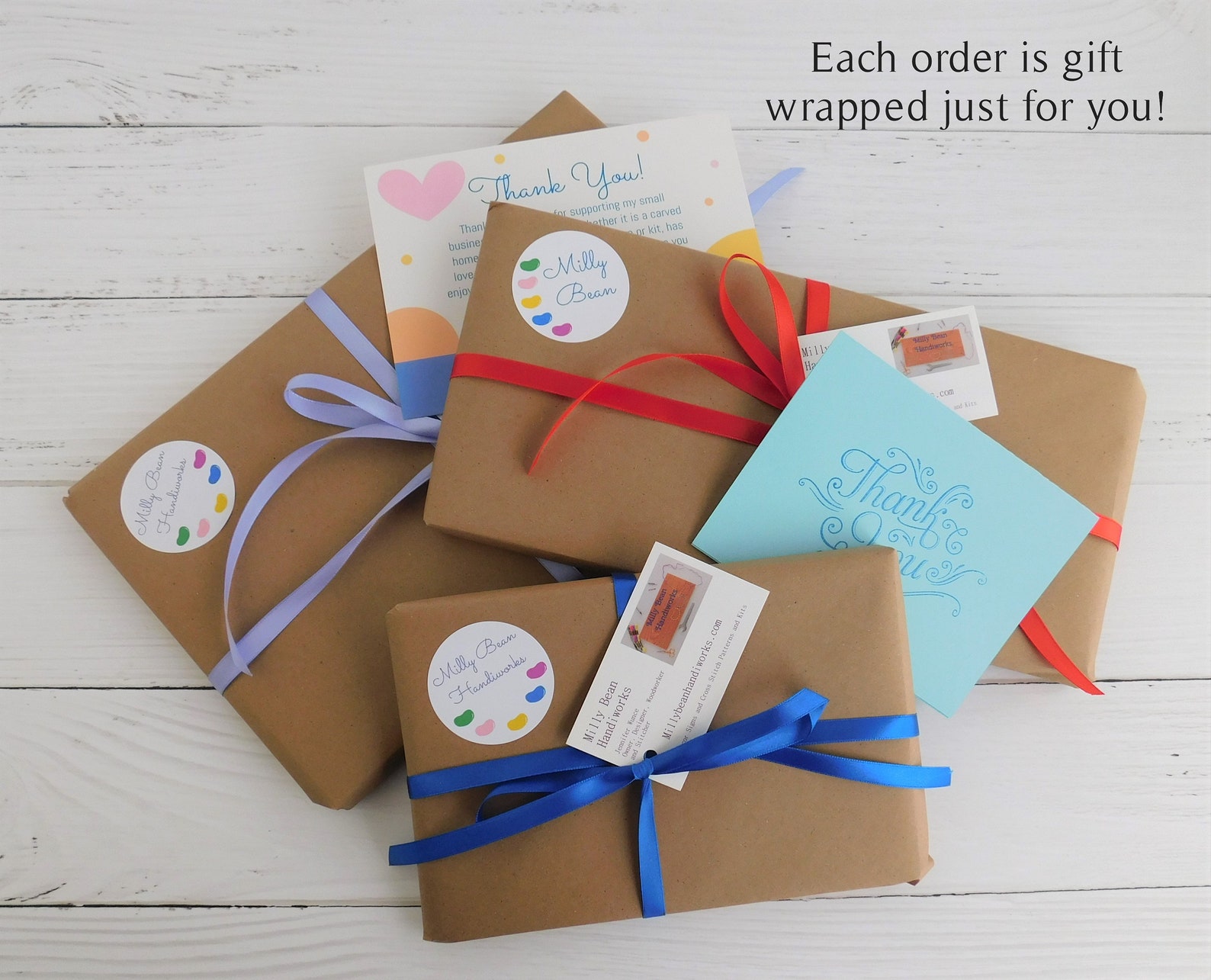 Livin&rsquo; the Dream Sign Living the Dream Inspirational Home - Etsy