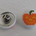 see more listings in the Cross Stitch Pins section