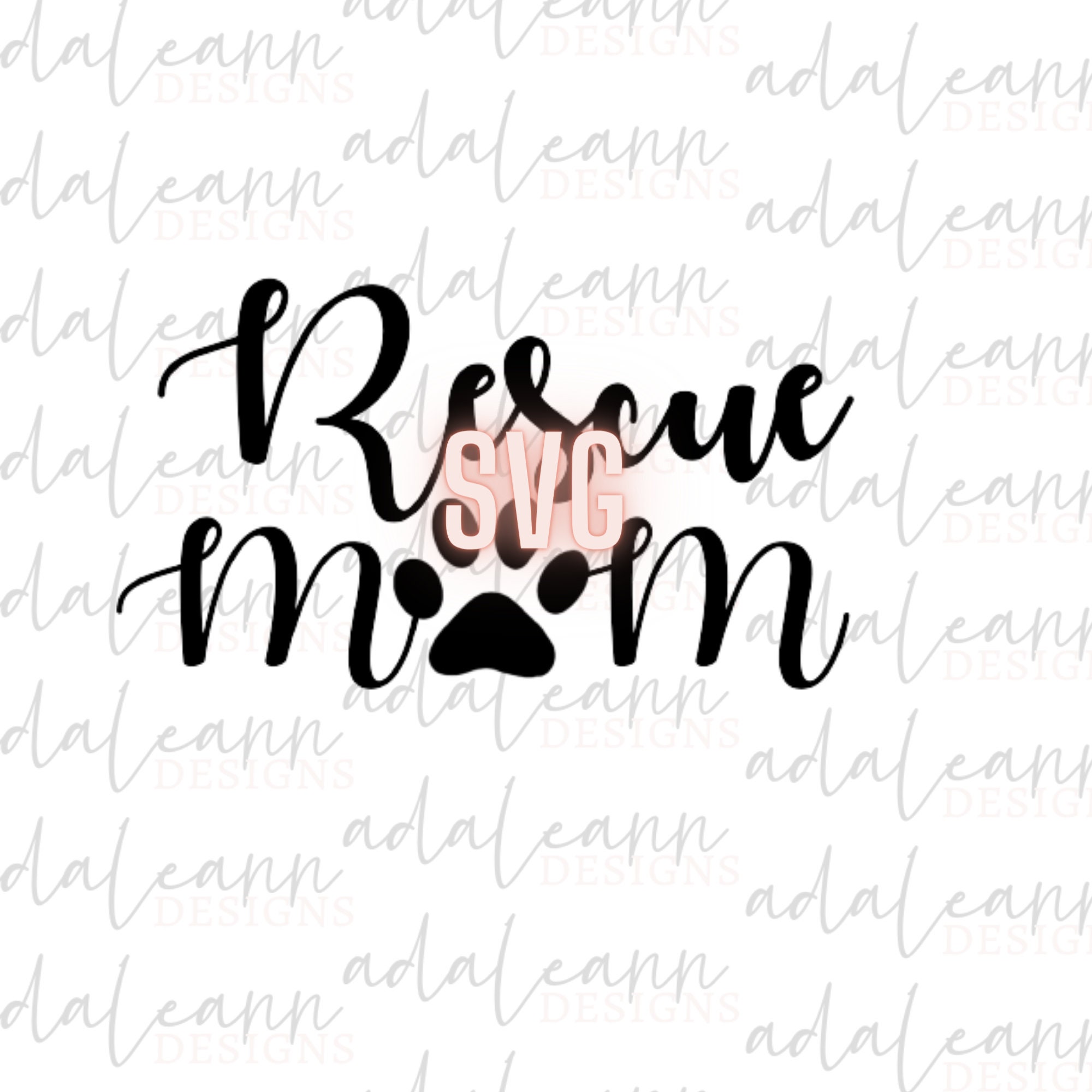Free Free Rescue Mom Svg 696 SVG PNG EPS DXF File
