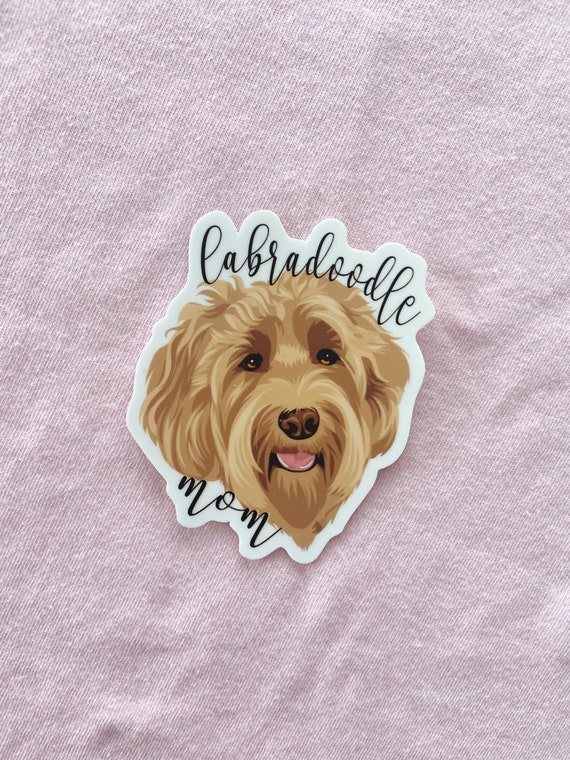 Dog hot sale mom etsy