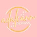 Adale Simoneaux