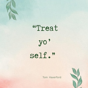 Inspirational Posters With Parks and Recreation Quotes