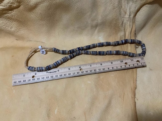 POWDERED GLASS BEADS
