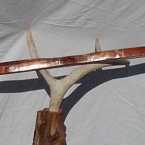 OSAGE PONY BOW - 45&quot; & Under - Choice of Bow with Arrows or For a String Only