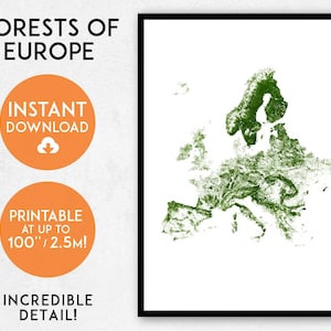 Europa Karte, Poster Europa, Karte Europas, Europa Karte, Europa Karte, Europa Karte, Europa Karte, Europa Karte, Europa Karte, Europa Karte, Europa Karte