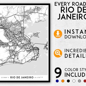 Brasilien Karte, Stadtplan Brasilien, Stadtplan Brasilien, Brasilien Karte, Brasilien Stadtplan, Brasilien Stadtplan, Brasilien Stadtplan, Brasilien Stadtplan, Brasilien Poster