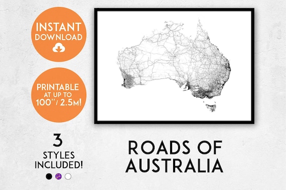 It's just a picture of Printable Australia Map regarding page It's just a graphic of Printable Australia Map regarding page