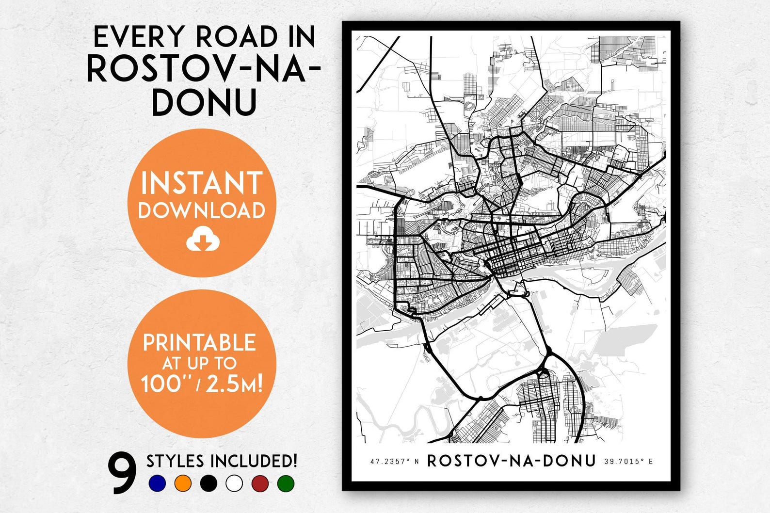 Продвижение сайта rostov na donu cinar. Rostov on don и Rostov na Donu таблички. Карта Rostow Day. Rostov on don Map. Rostov on don on the Map vector.