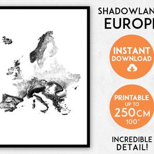 Europa Karte, Europa Karte, Europa Karte, Europa Karte, Europa Karte, Europa Karte, Europa Karte, Europa Karte, Europa Karte der EU