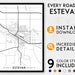 see more listings in the Every Road section