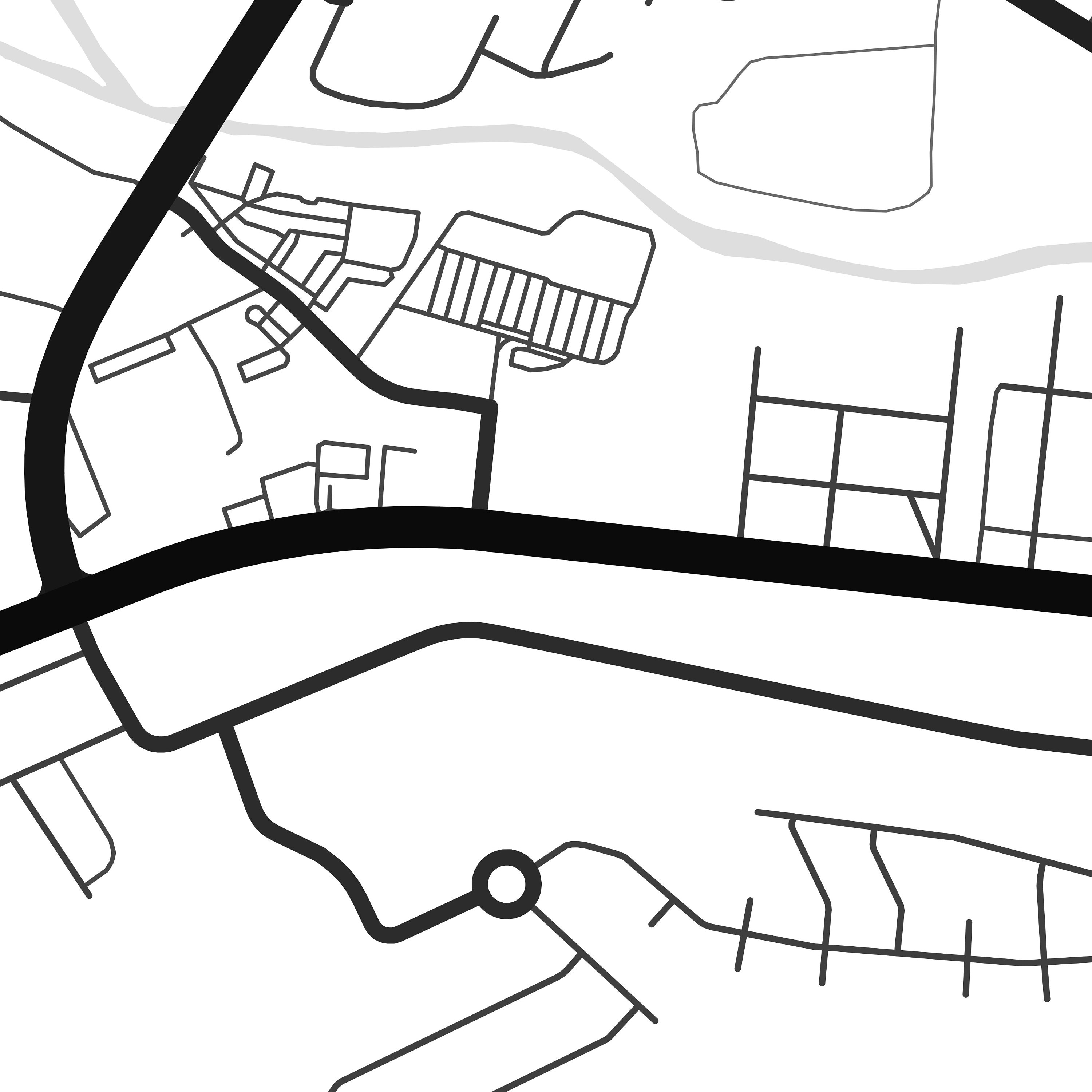 Hollidaysburg Map Print Hollidaysburg Print Pennsylvania Etsy